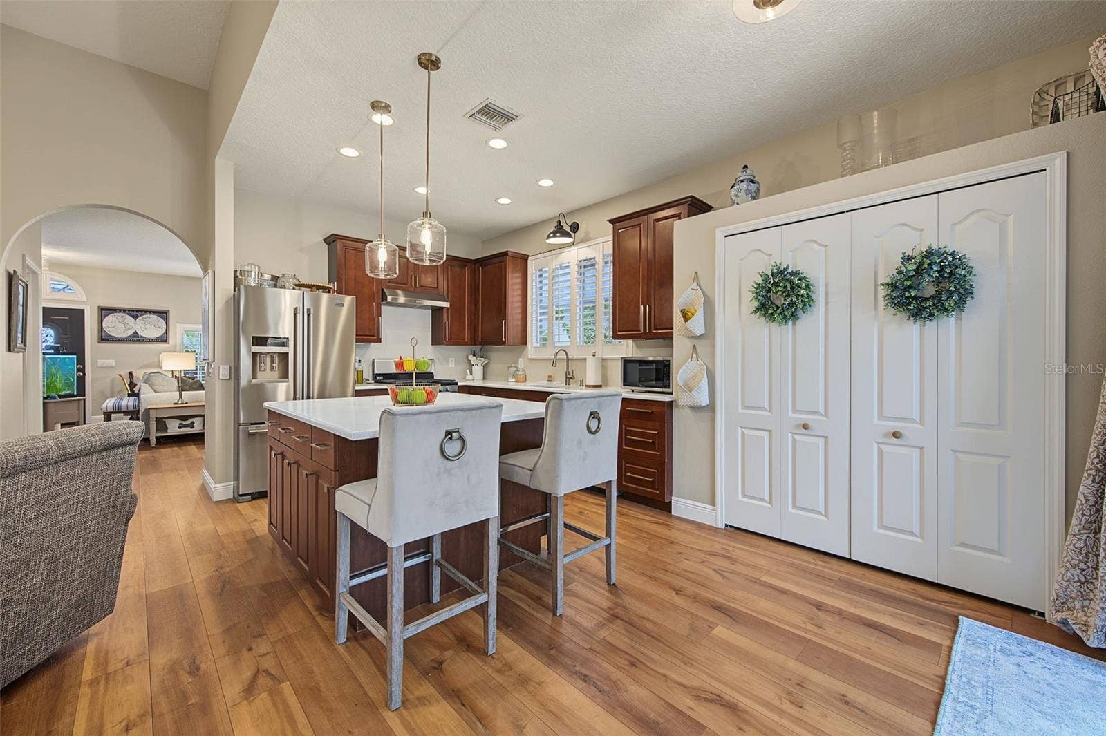 10440 TECOMA DRIVE, Trinity, FL 34655