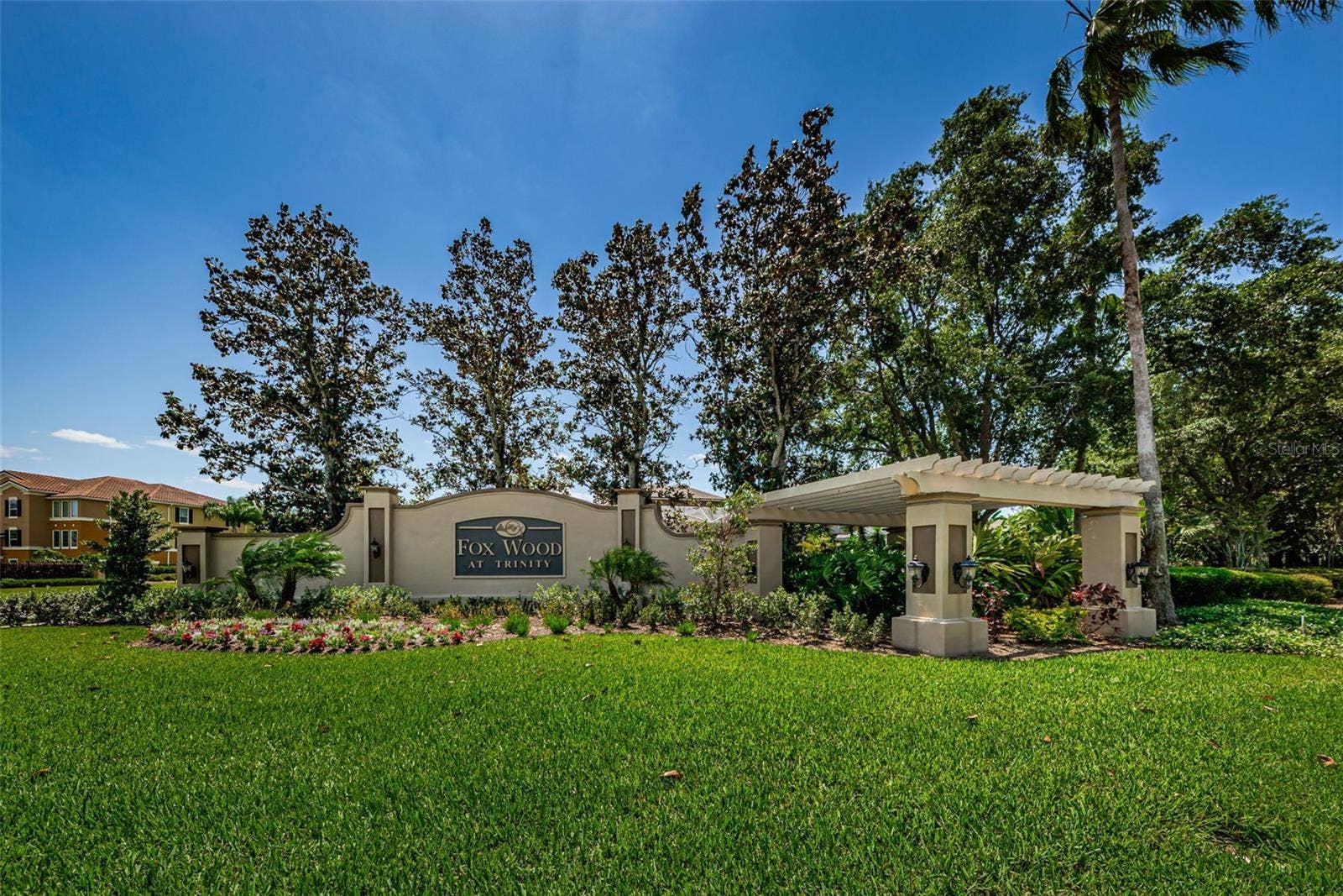 10440 TECOMA DRIVE, Trinity, FL 34655