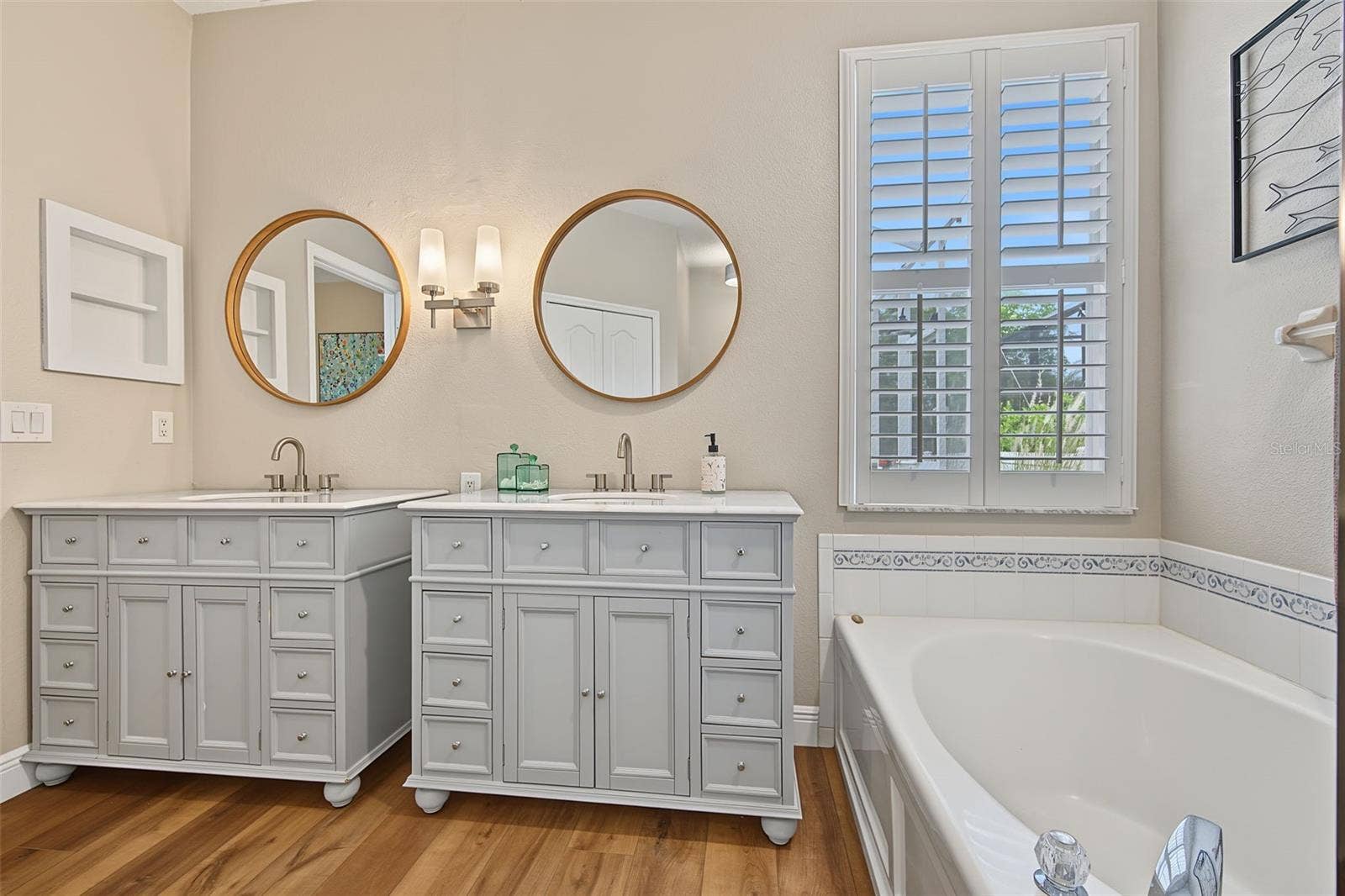 10440 TECOMA DRIVE, Trinity, FL 34655