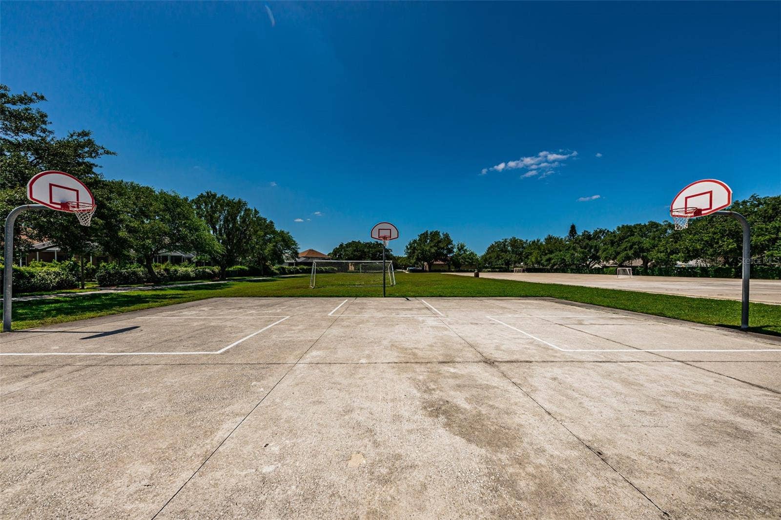 10440 TECOMA DRIVE, Trinity, FL 34655