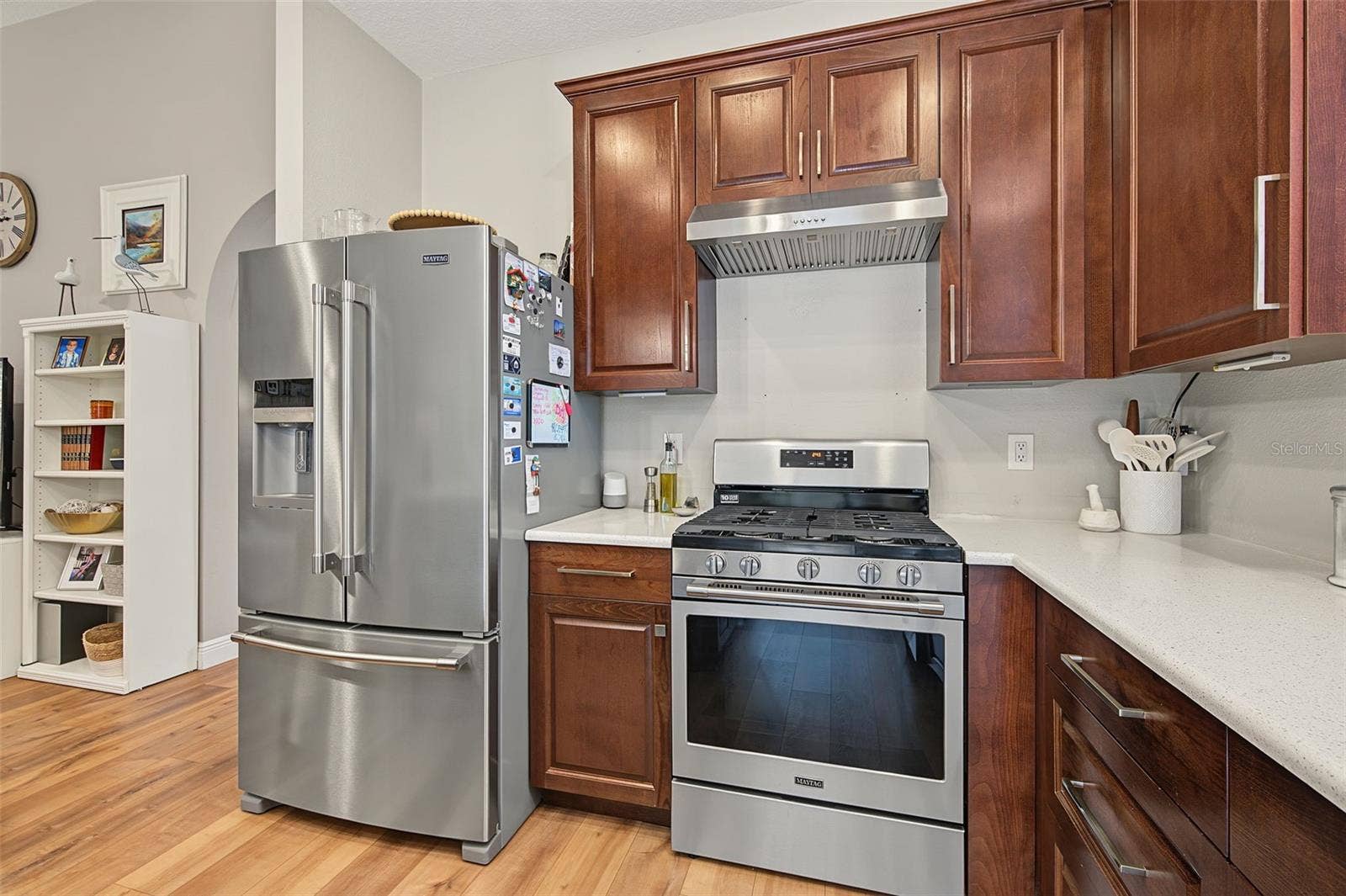10440 TECOMA DRIVE, Trinity, FL 34655