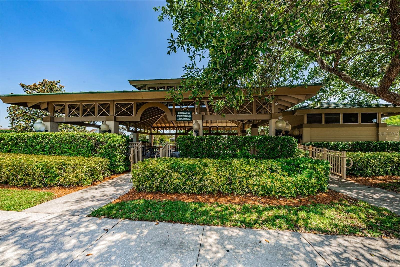 10440 TECOMA DRIVE, Trinity, FL 34655