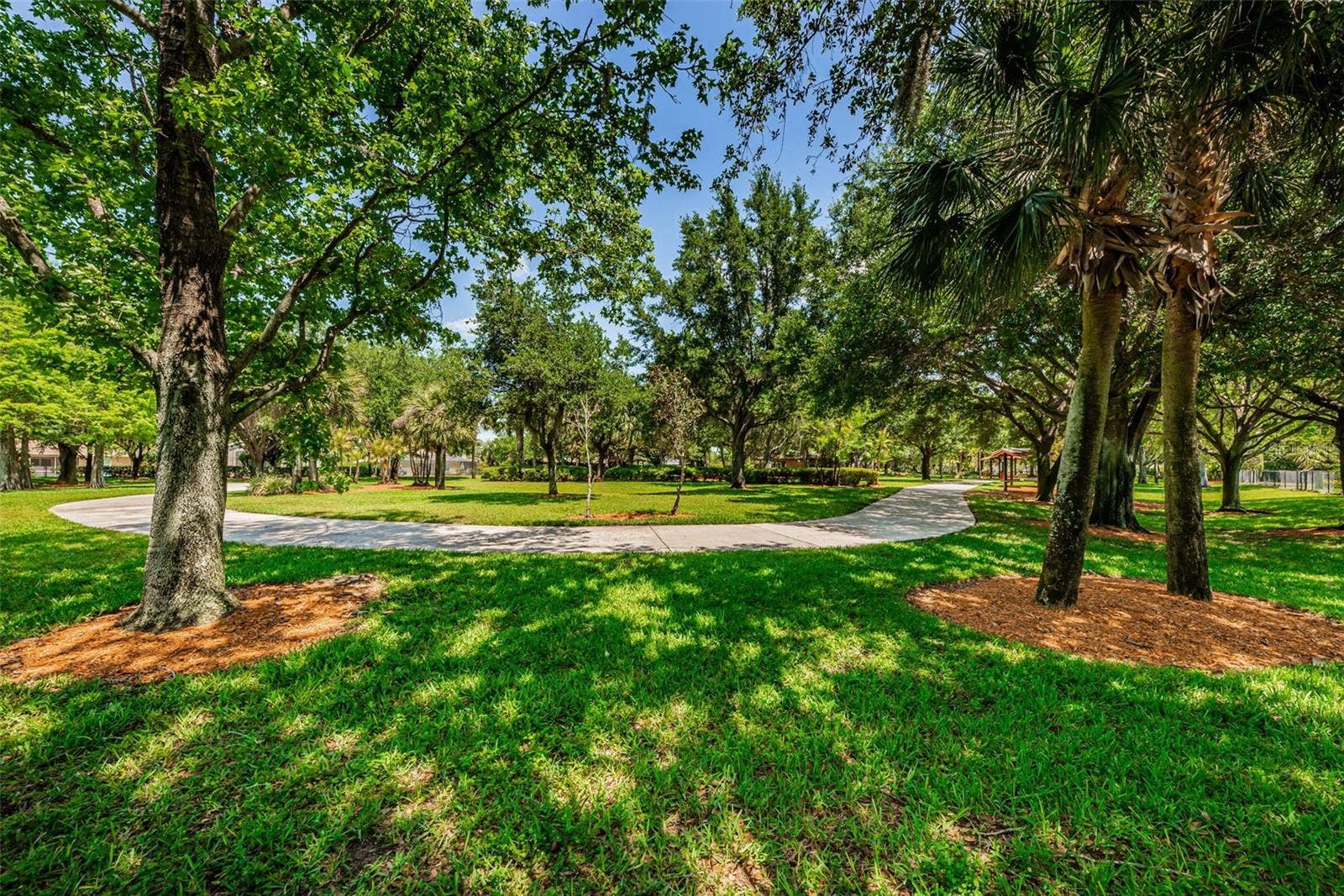 10440 TECOMA DRIVE, Trinity, FL 34655
