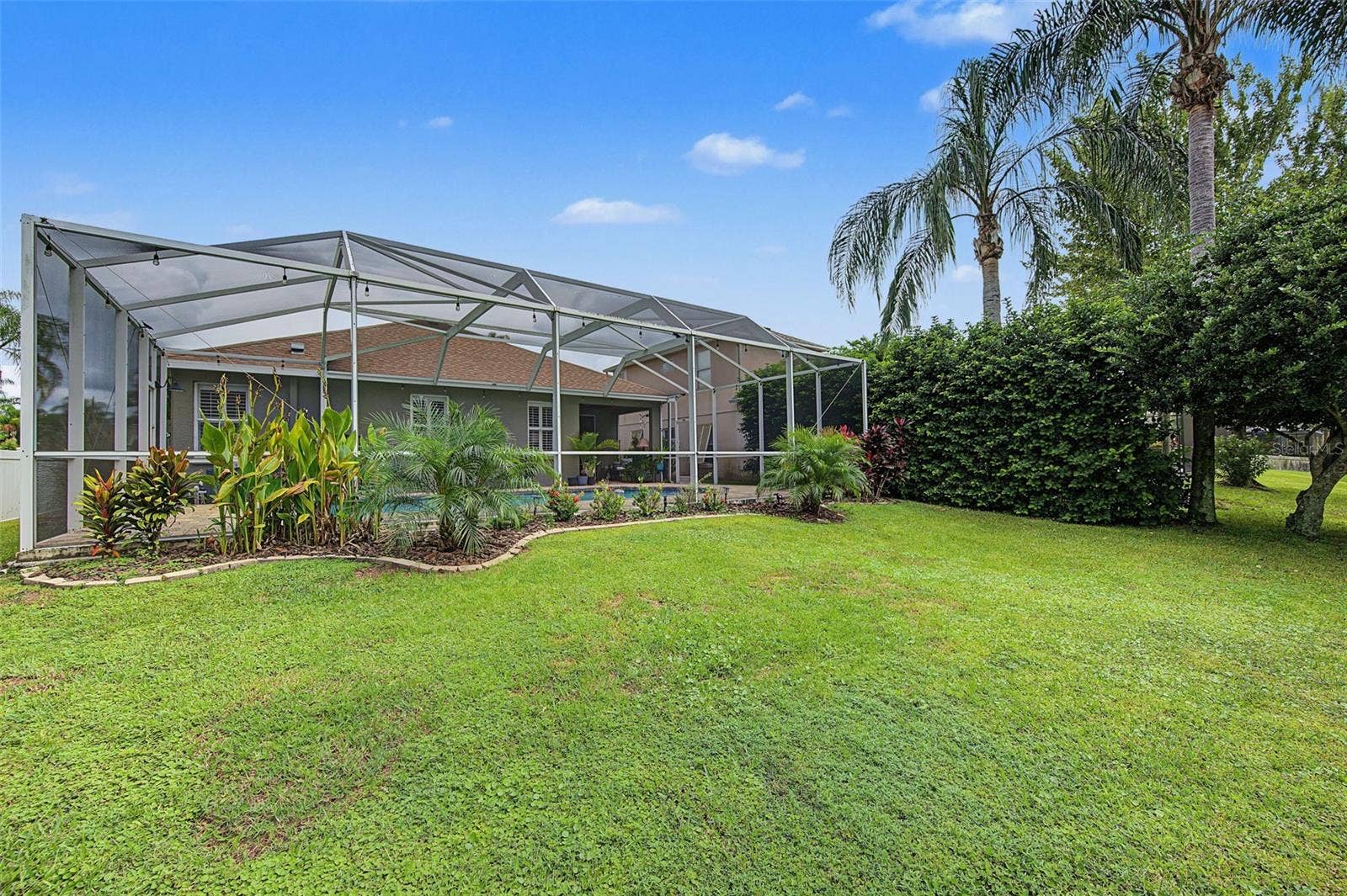 10440 TECOMA DRIVE, Trinity, FL 34655