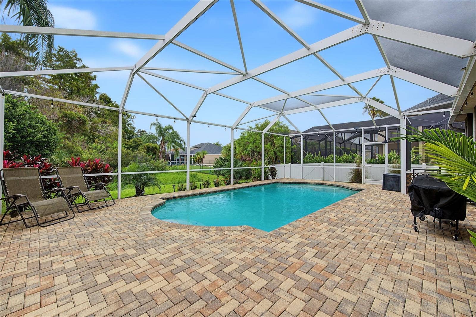 10440 TECOMA DRIVE, Trinity, FL 34655