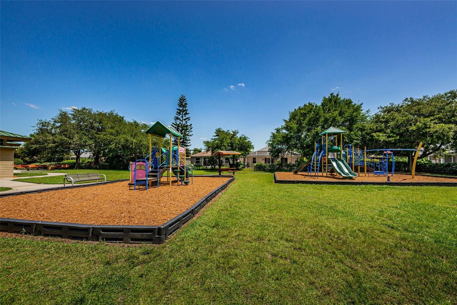 10440 TECOMA DRIVE, Trinity, FL 34655