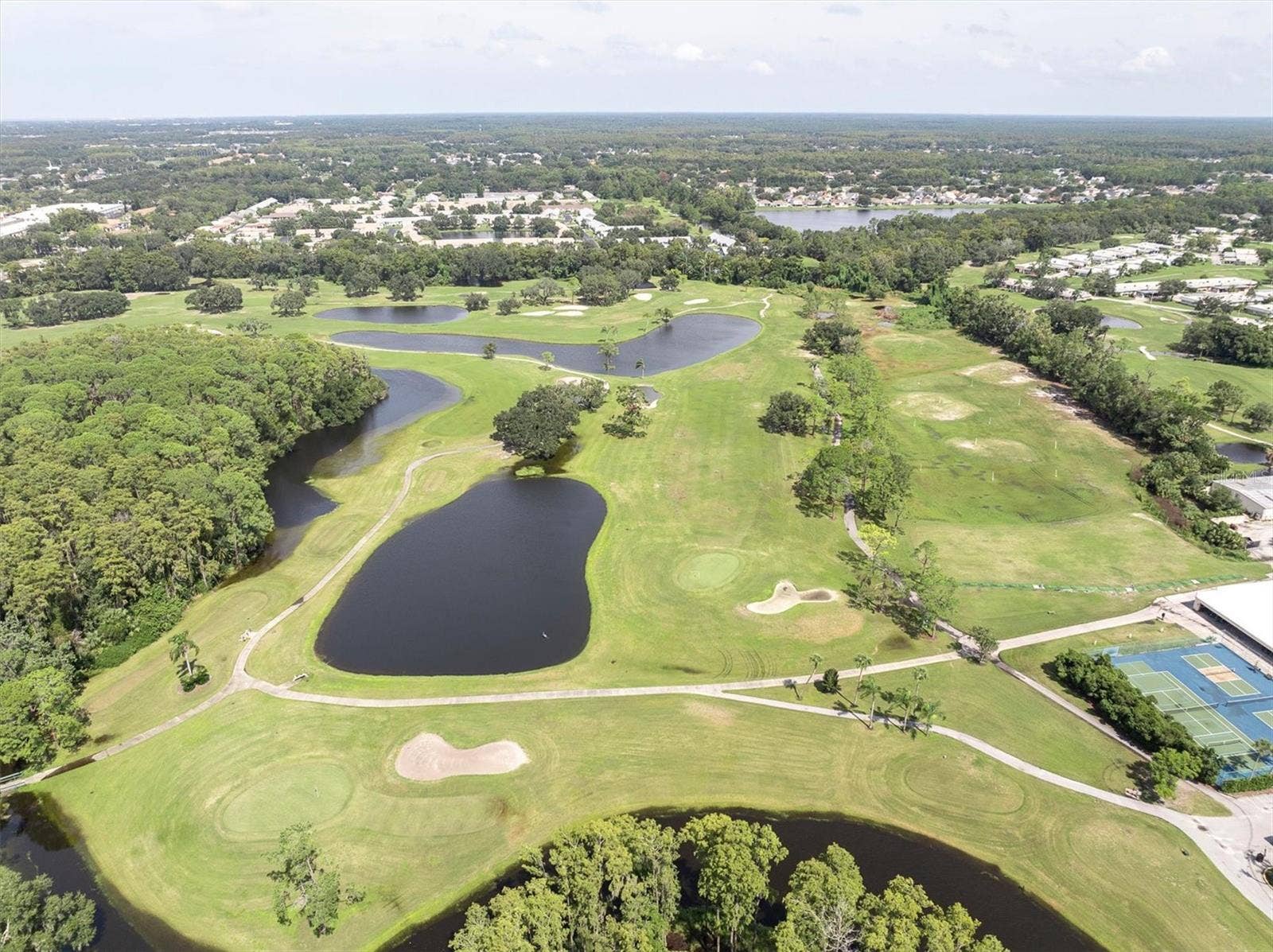 9126 BASSETT LANE, New Port Richey, FL 34655 9126 BASSETT LANE, New Port Richey, FL 34655