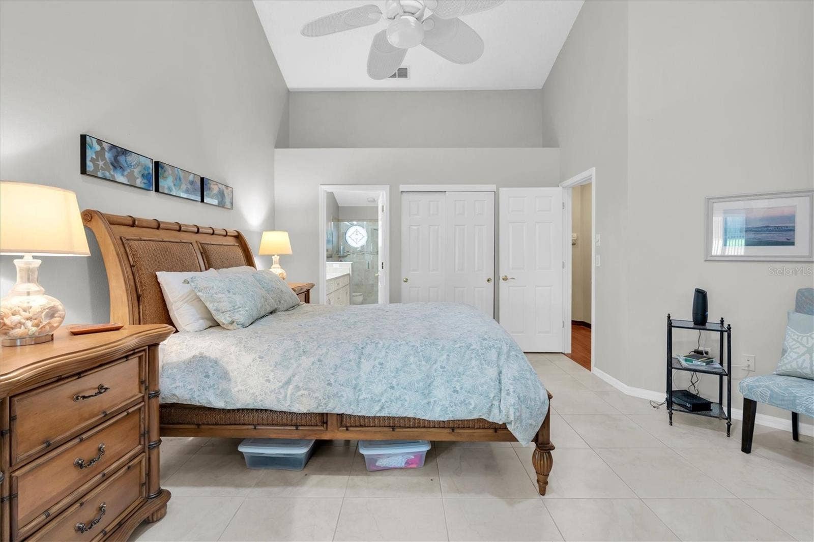 9126 BASSETT LANE, New Port Richey, FL 34655 9126 BASSETT LANE, New Port Richey, FL 34655
