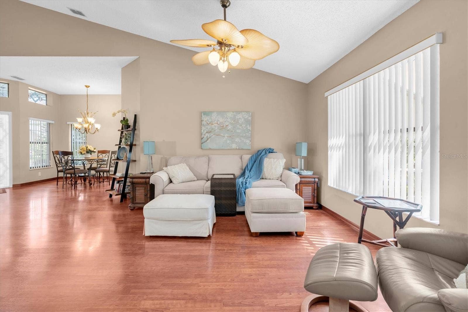 9126 BASSETT LANE, New Port Richey, FL 34655 9126 BASSETT LANE, New Port Richey, FL 34655