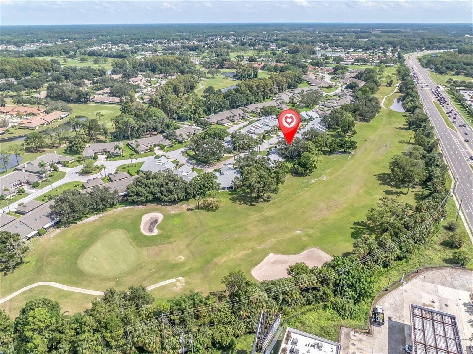 9126 BASSETT LANE, New Port Richey, FL 34655 9126 BASSETT LANE, New Port Richey, FL 34655