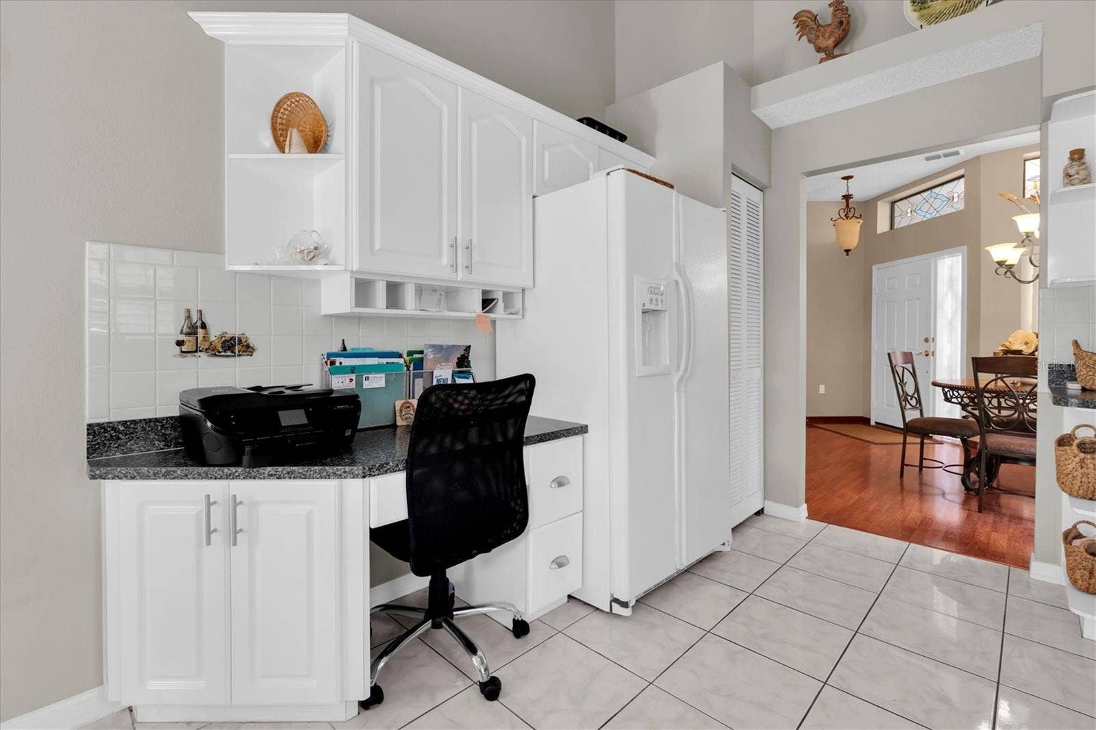9126 BASSETT LANE, New Port Richey, FL 34655 9126 BASSETT LANE, New Port Richey, FL 34655