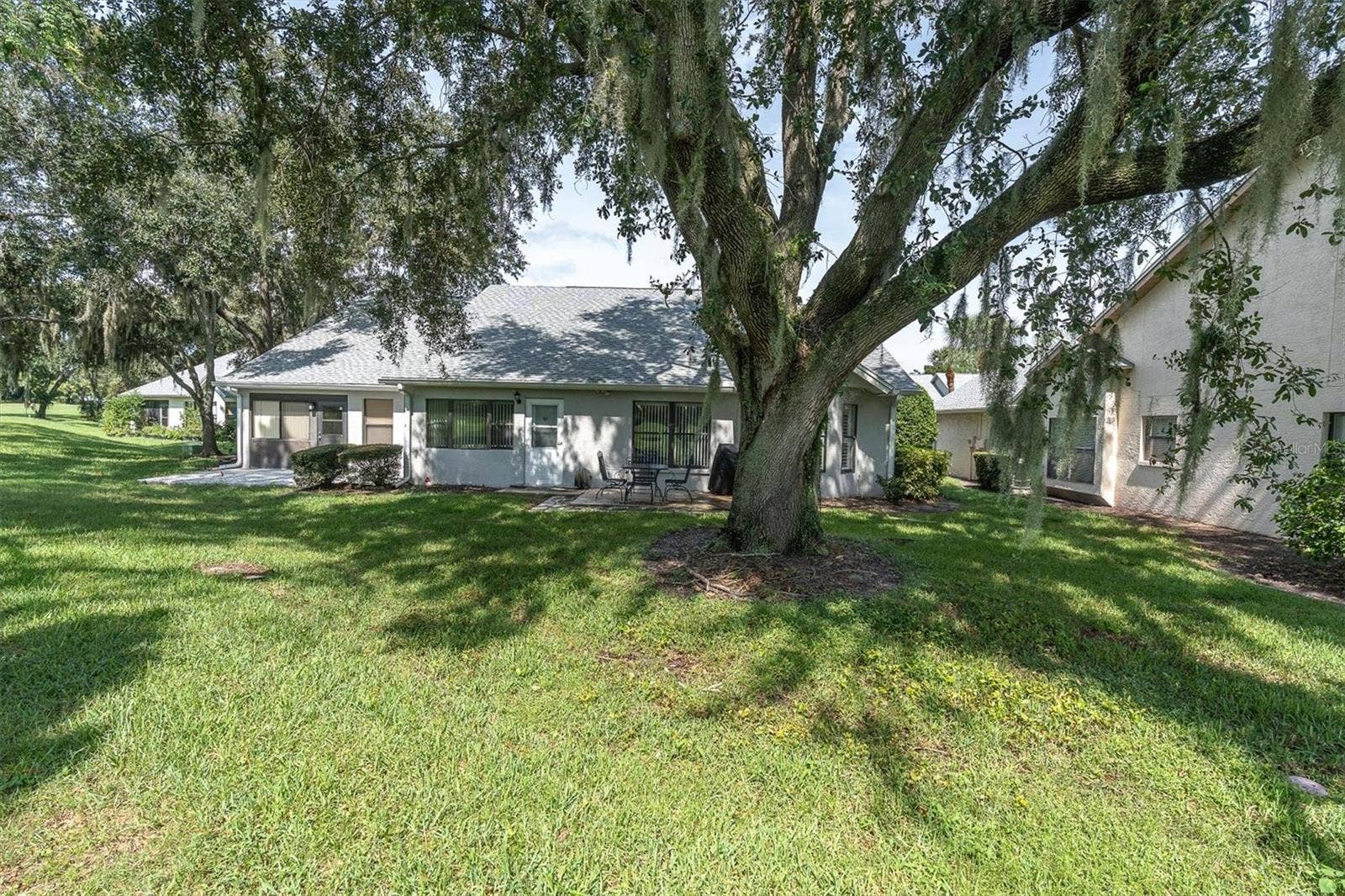 9126 BASSETT LANE, New Port Richey, FL 34655 9126 BASSETT LANE, New Port Richey, FL 34655