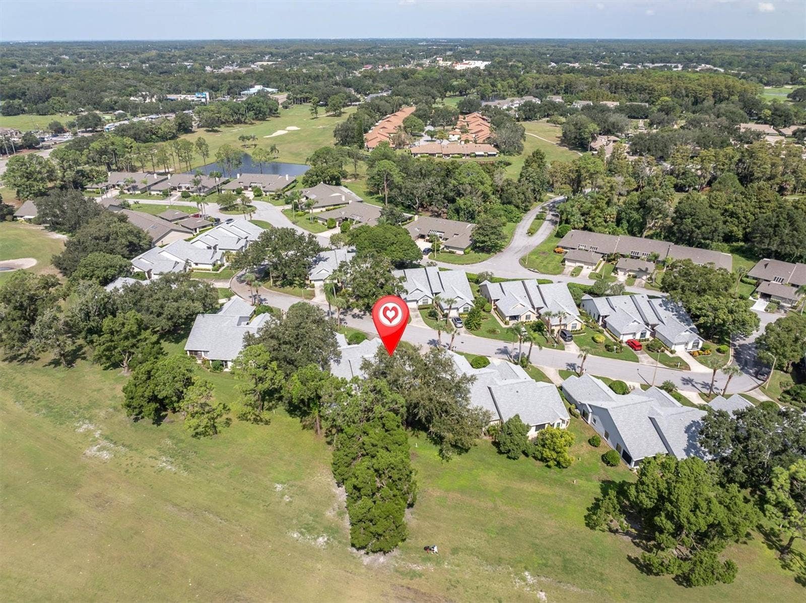 9126 BASSETT LANE, New Port Richey, FL 34655 9126 BASSETT LANE, New Port Richey, FL 34655
