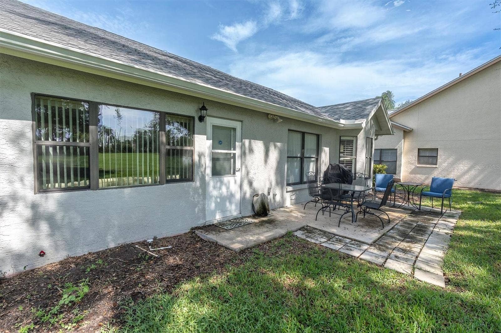 9126 BASSETT LANE, New Port Richey, FL 34655 9126 BASSETT LANE, New Port Richey, FL 34655