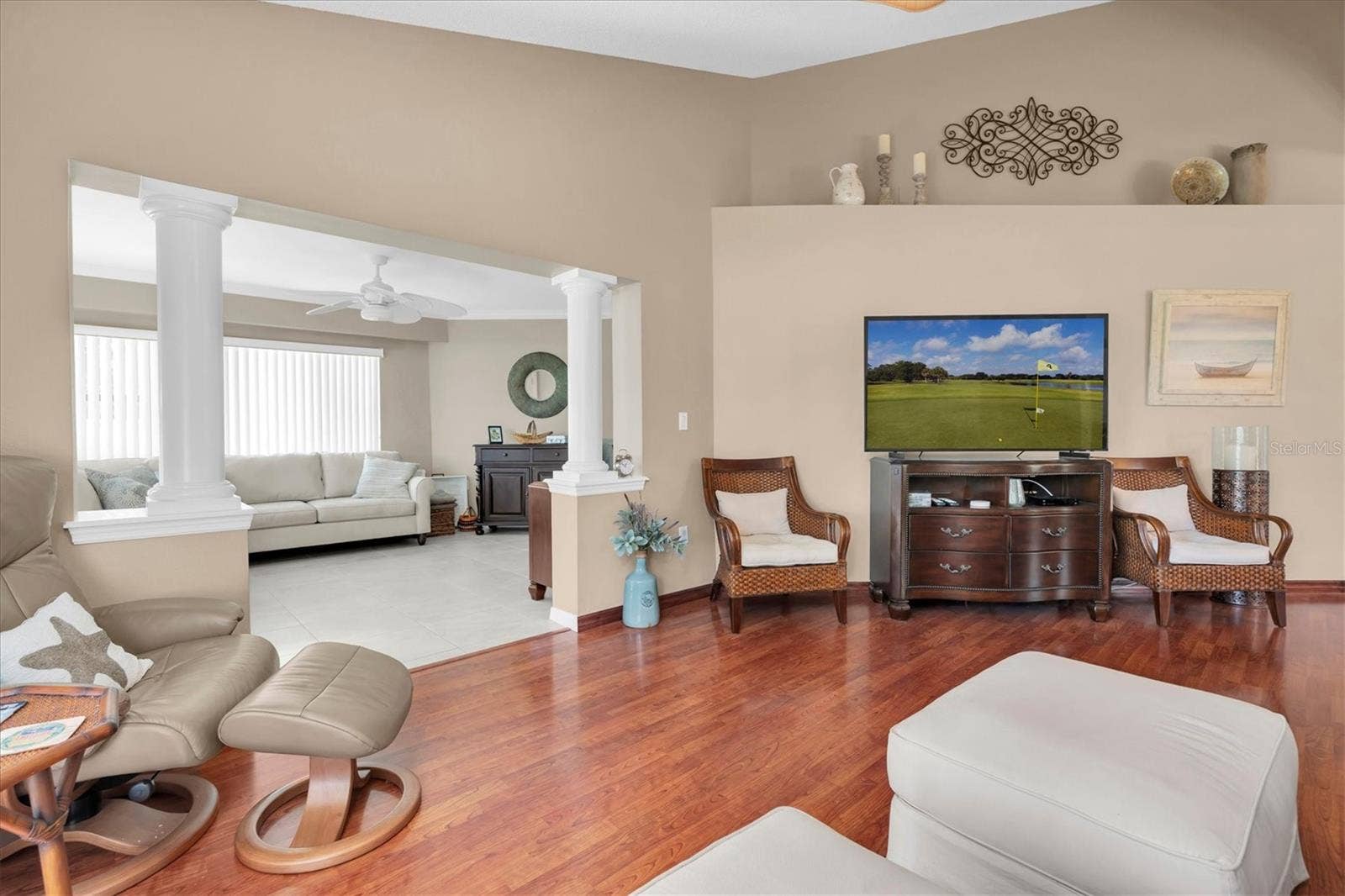 9126 BASSETT LANE, New Port Richey, FL 34655 9126 BASSETT LANE, New Port Richey, FL 34655