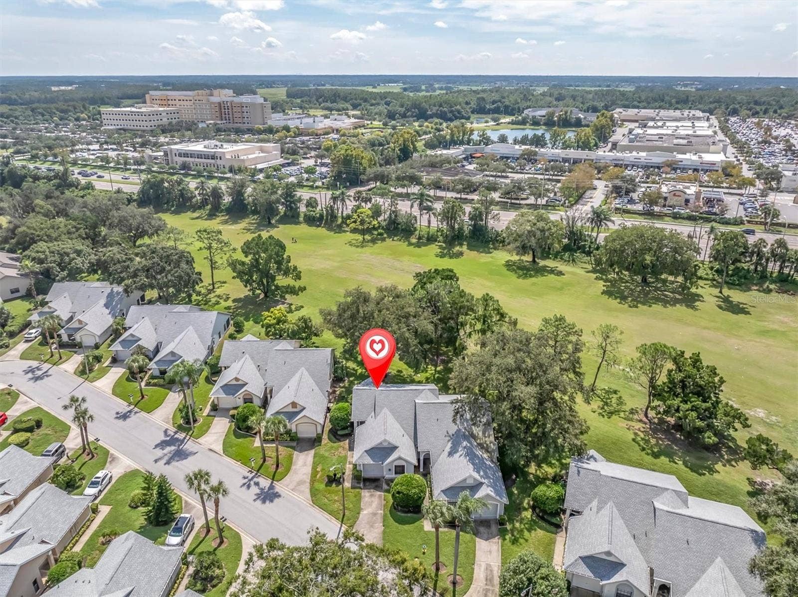 9126 BASSETT LANE, New Port Richey, FL 34655 9126 BASSETT LANE, New Port Richey, FL 34655