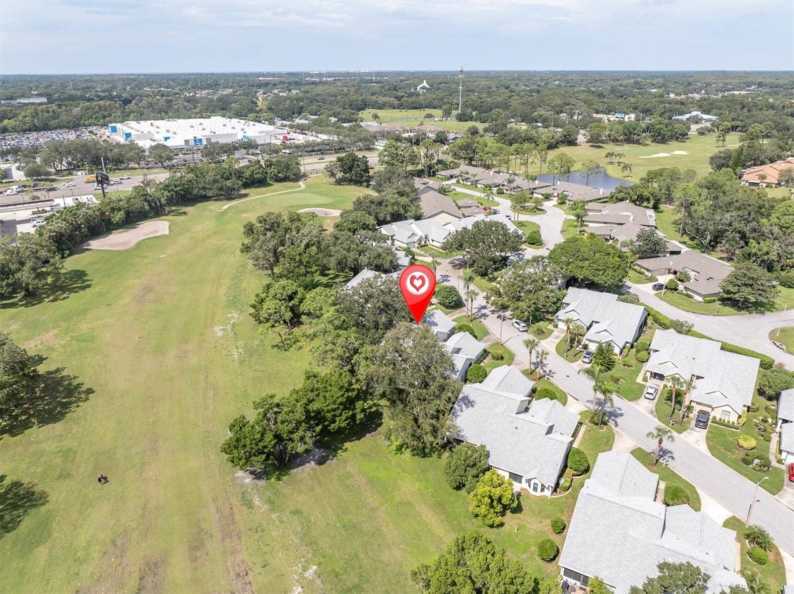 9126 BASSETT LANE, New Port Richey, FL 34655 9126 BASSETT LANE, New Port Richey, FL 34655