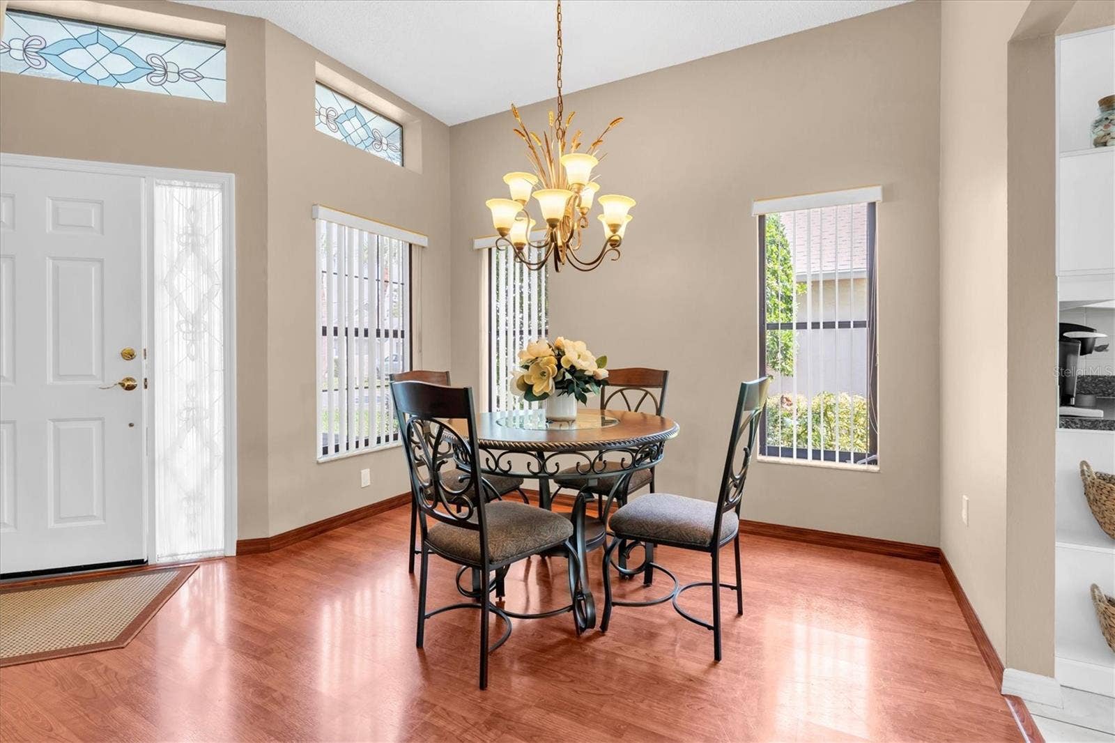 9126 BASSETT LANE, New Port Richey, FL 34655 9126 BASSETT LANE, New Port Richey, FL 34655