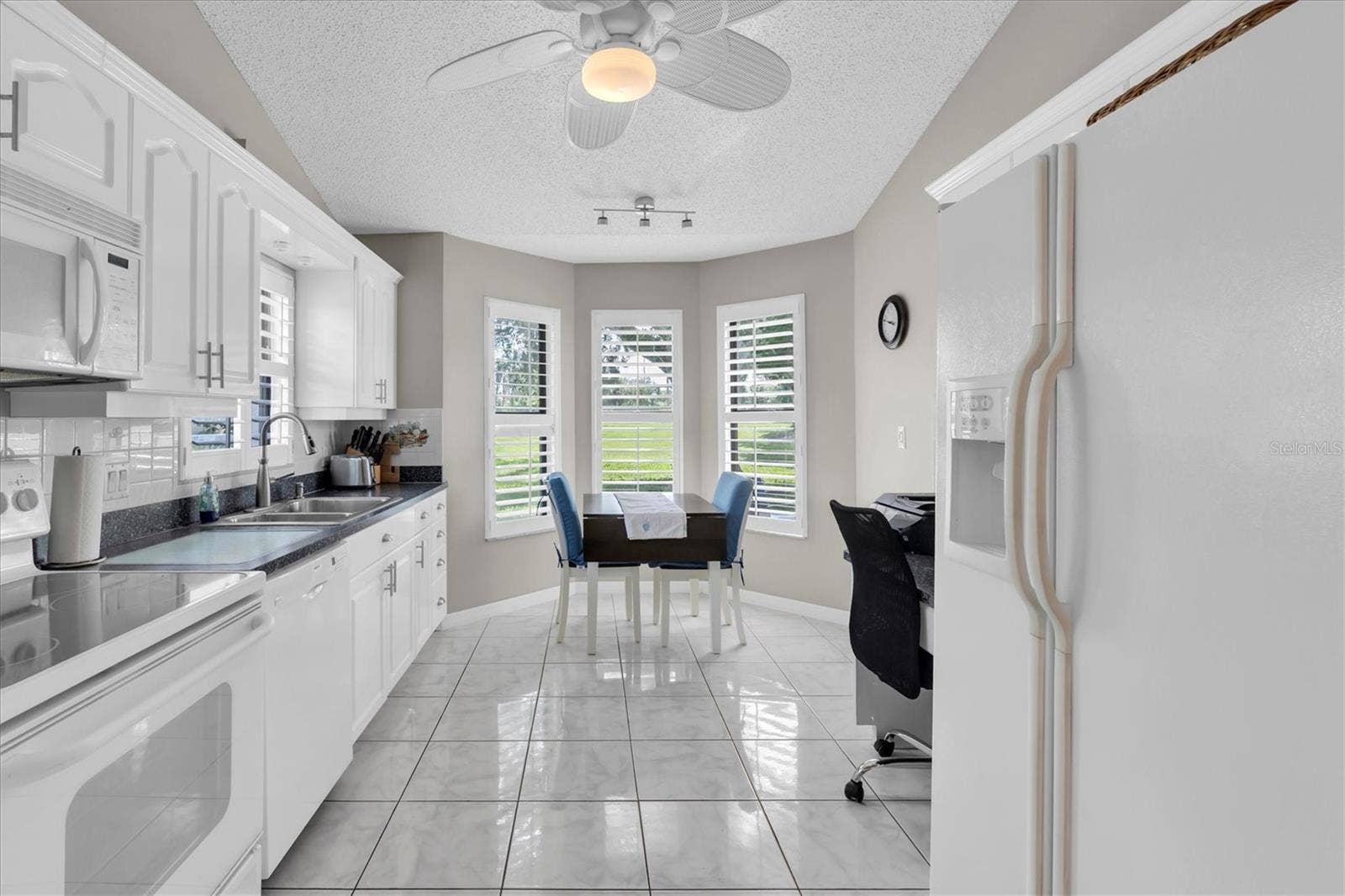 9126 BASSETT LANE, New Port Richey, FL 34655 9126 BASSETT LANE, New Port Richey, FL 34655