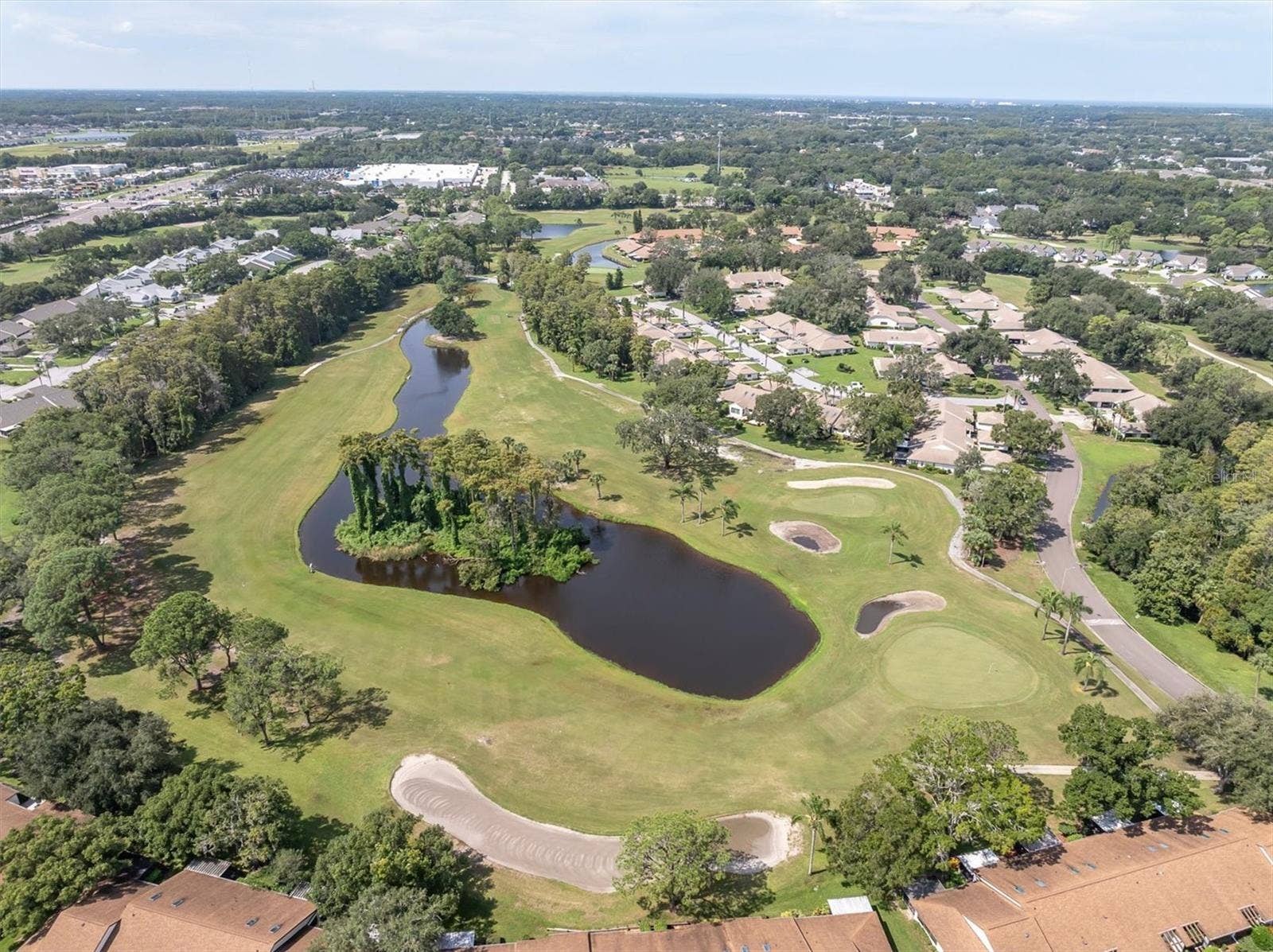 9126 BASSETT LANE, New Port Richey, FL 34655 9126 BASSETT LANE, New Port Richey, FL 34655