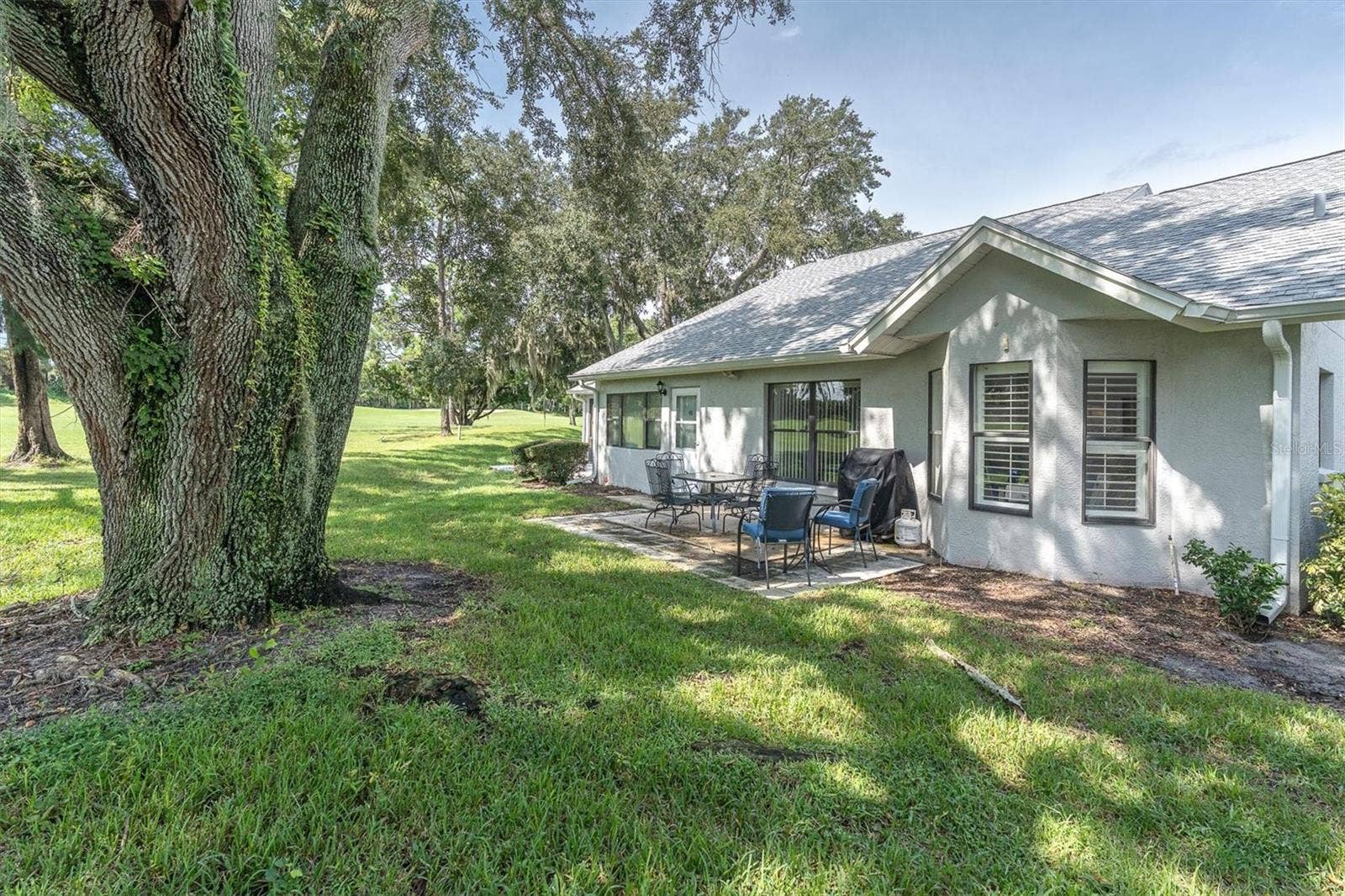 9126 BASSETT LANE, New Port Richey, FL 34655 9126 BASSETT LANE, New Port Richey, FL 34655