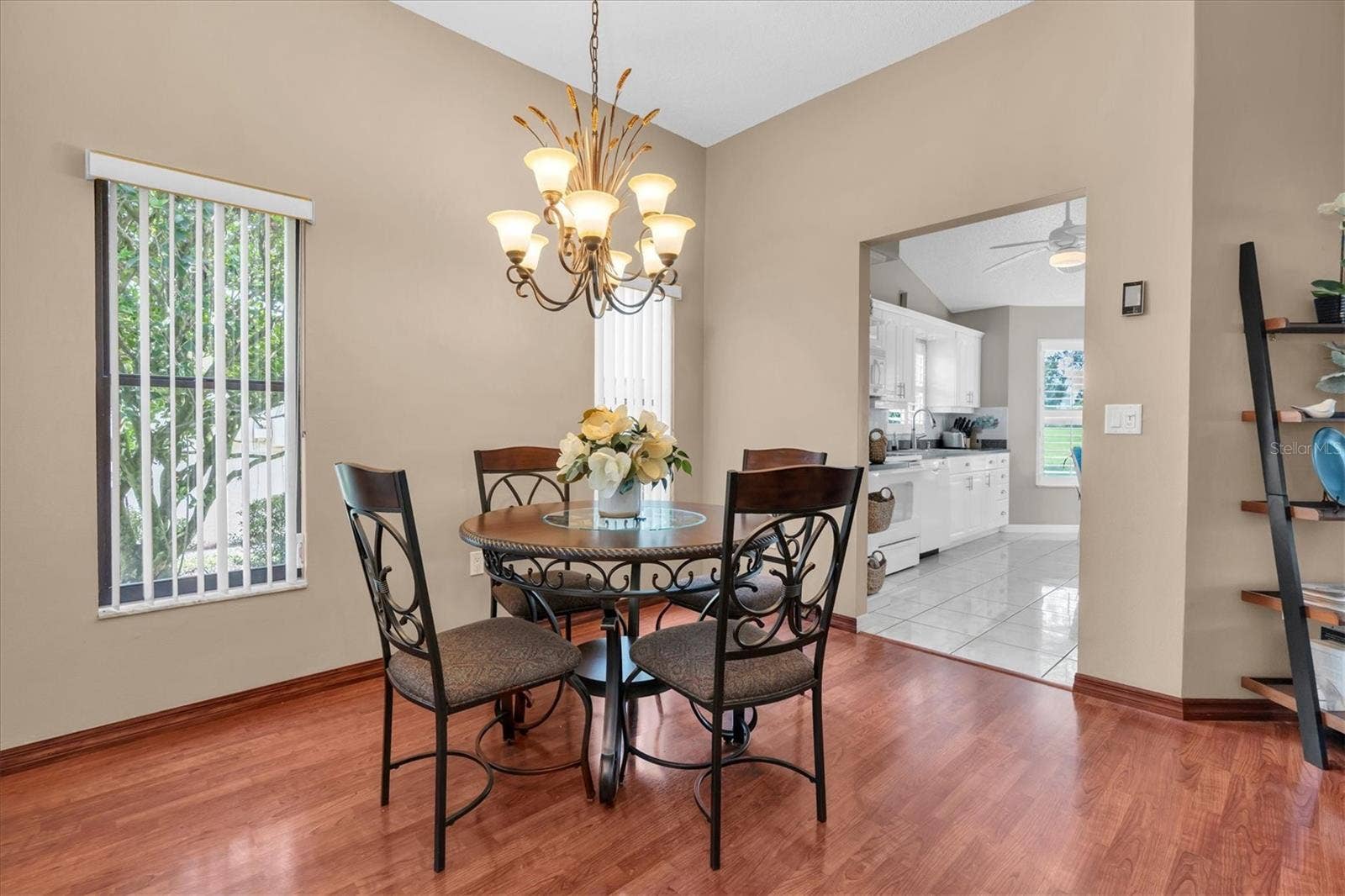 9126 BASSETT LANE, New Port Richey, FL 34655 9126 BASSETT LANE, New Port Richey, FL 34655