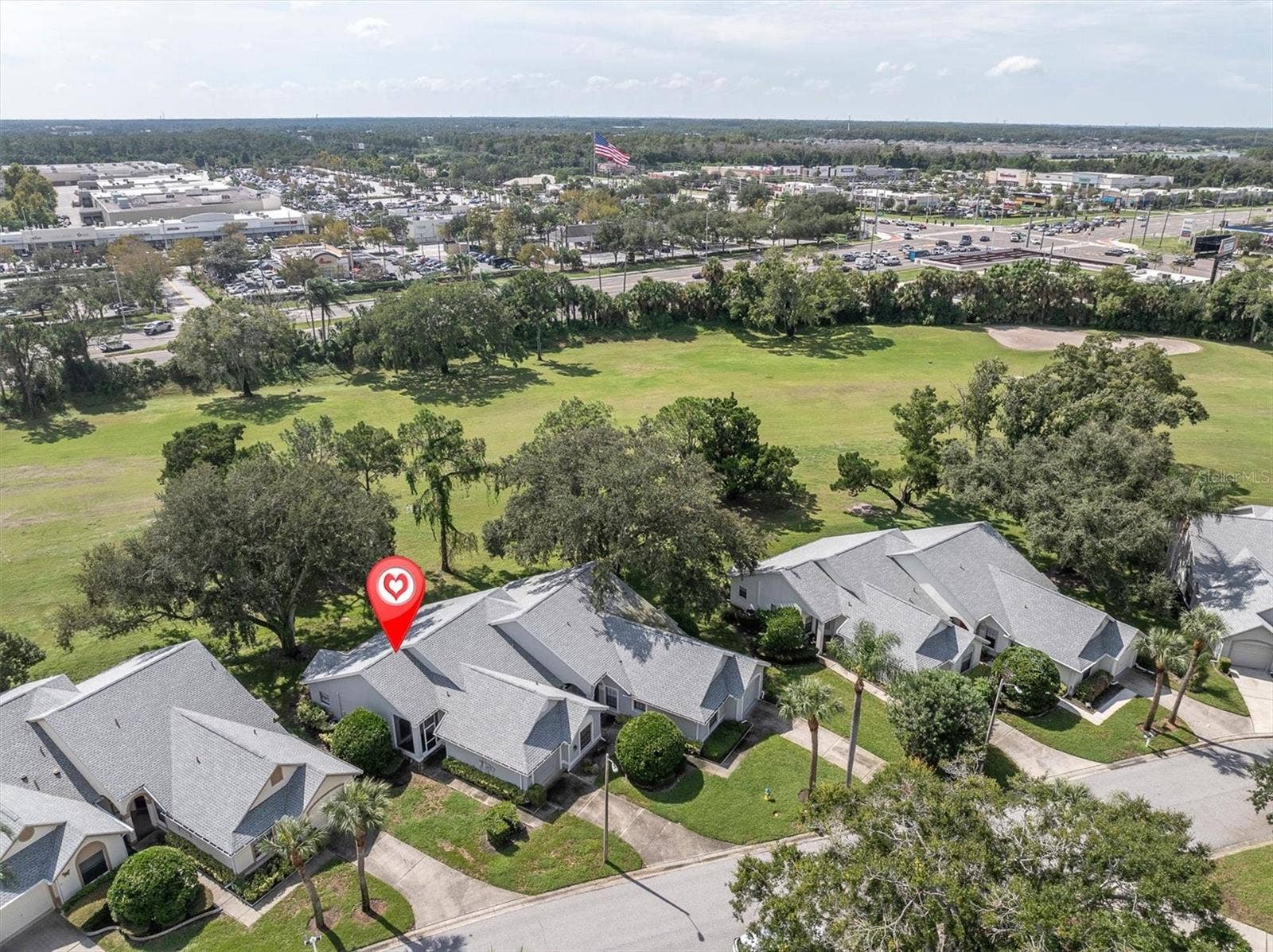 9126 BASSETT LANE, New Port Richey, FL 34655 9126 BASSETT LANE, New Port Richey, FL 34655