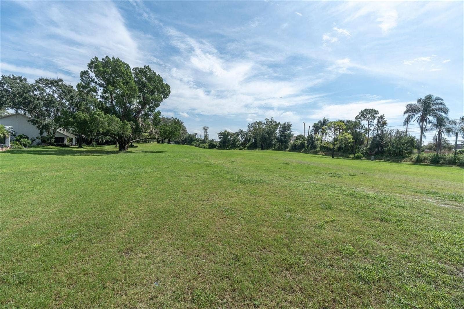 9126 BASSETT LANE, New Port Richey, FL 34655 your backyard
