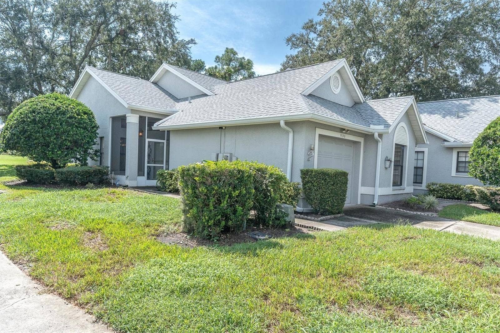 9126 BASSETT LANE, New Port Richey, FL 34655 9126 BASSETT LANE, New Port Richey, FL 34655