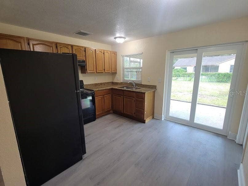 7330 IVORY TERRACE, New Port Richey, FL 34655