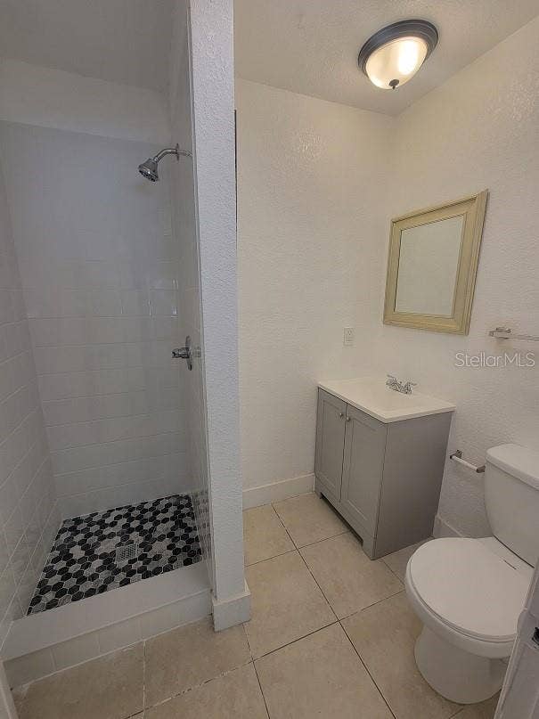 7330 IVORY TERRACE, New Port Richey, FL 34655