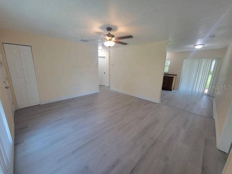7330 IVORY TERRACE, New Port Richey, FL 34655