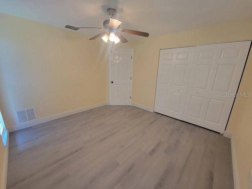 7330 IVORY TERRACE, New Port Richey, FL 34655