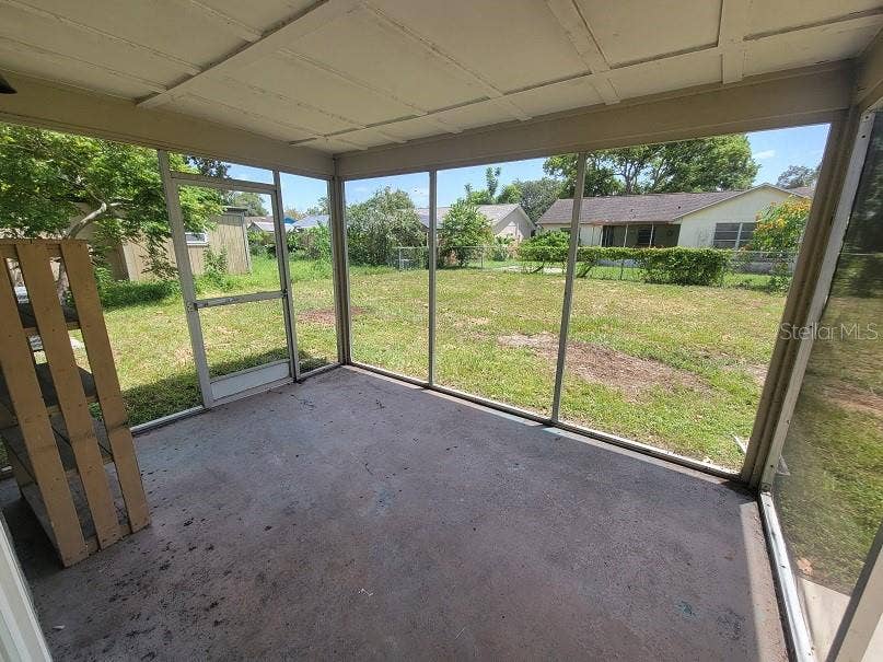 7330 IVORY TERRACE, New Port Richey, FL 34655