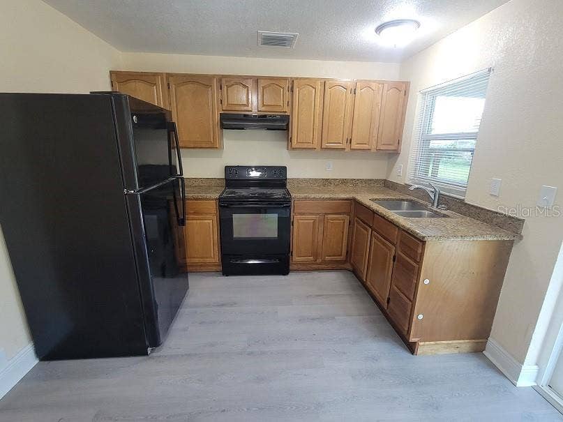 7330 IVORY TERRACE, New Port Richey, FL 34655