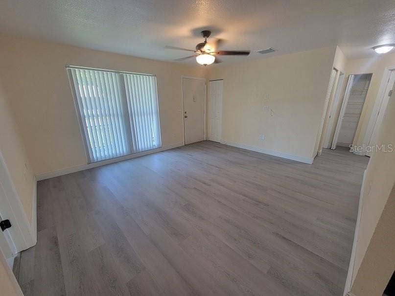 7330 IVORY TERRACE, New Port Richey, FL 34655
