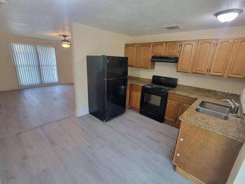7330 IVORY TERRACE, New Port Richey, FL 34655
