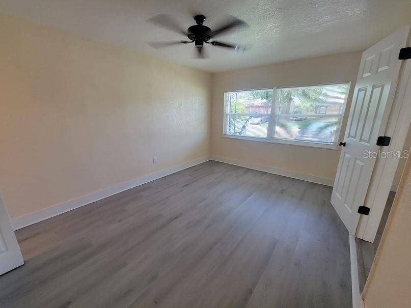 7330 IVORY TERRACE, New Port Richey, FL 34655