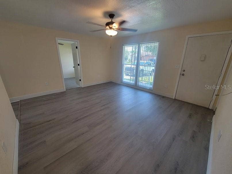 7330 IVORY TERRACE, New Port Richey, FL 34655