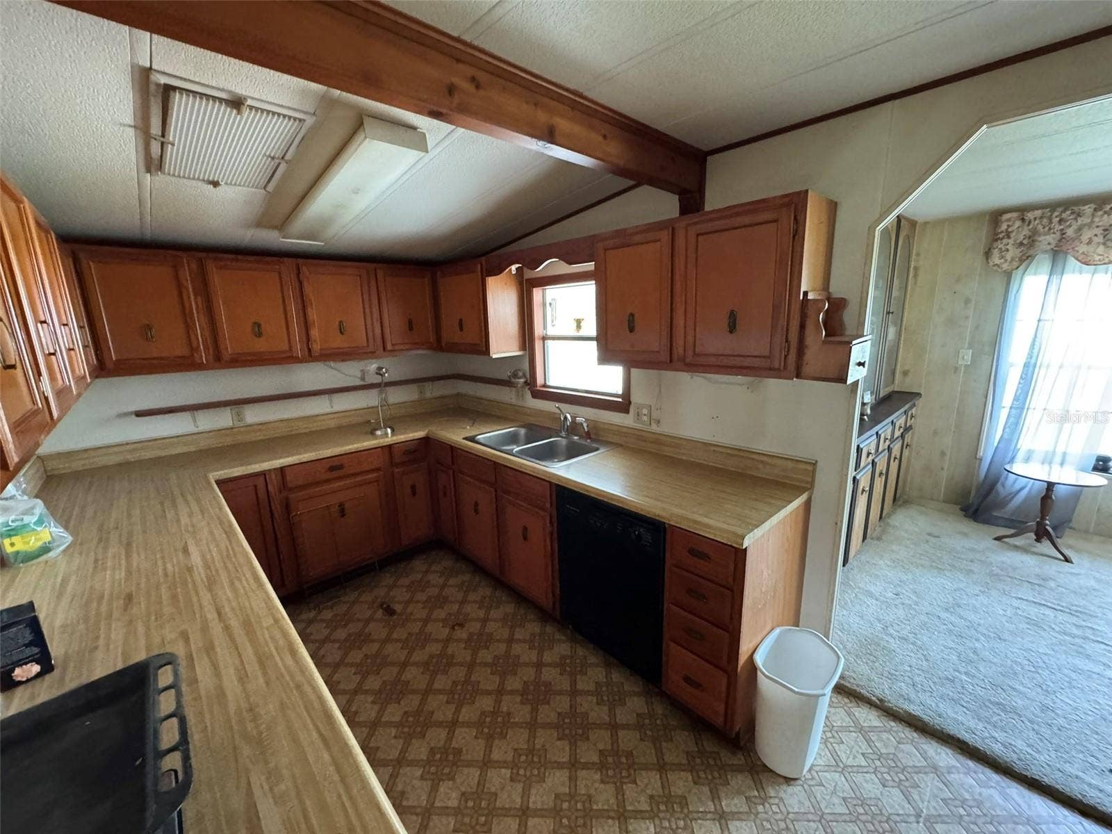 12417 FAIRWAY AVENUE, Brooksville, FL 34613