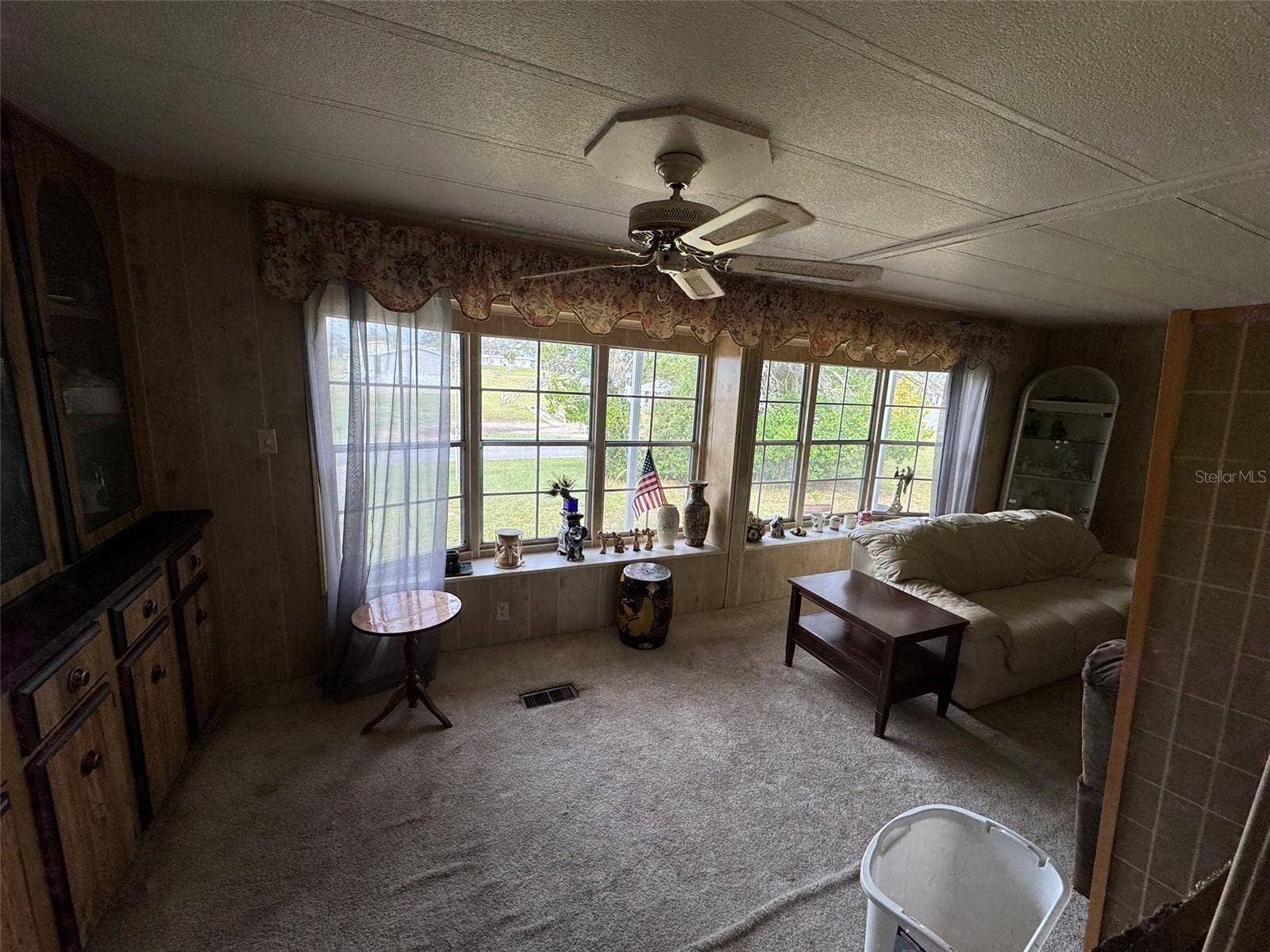 12417 FAIRWAY AVENUE, Brooksville, FL 34613