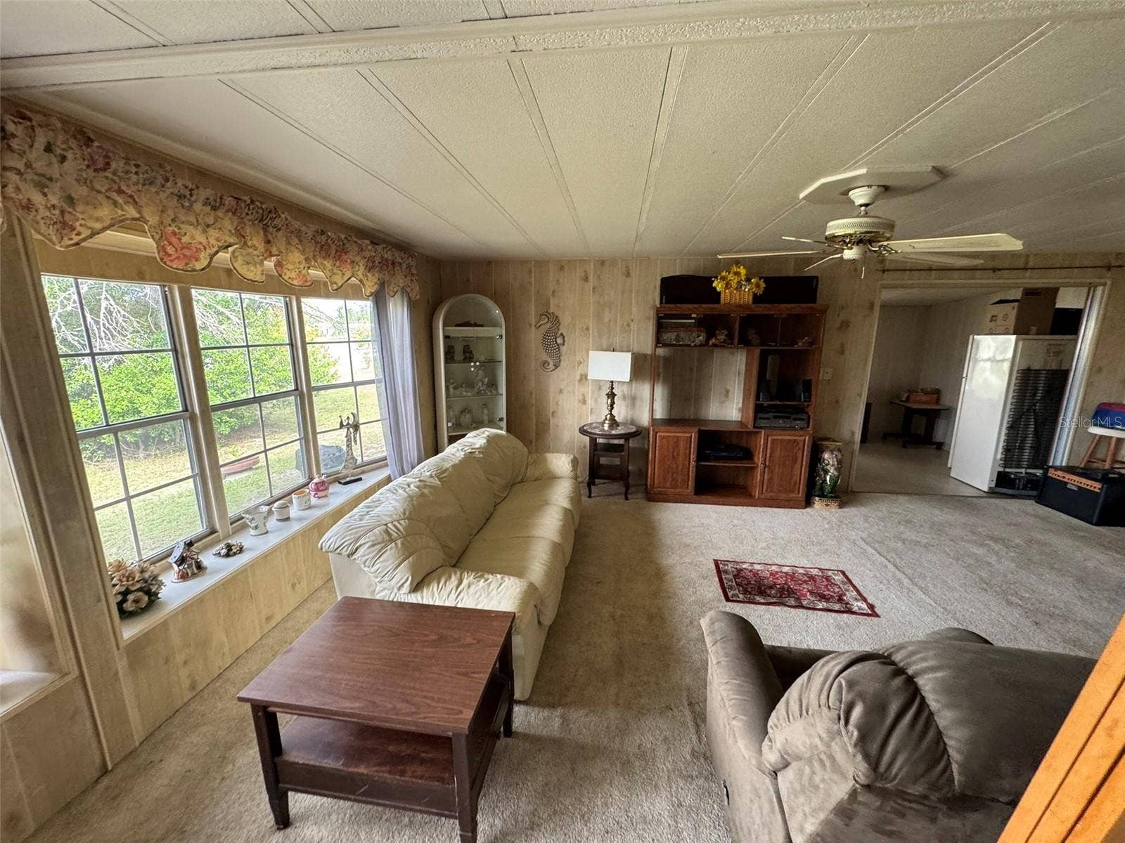 12417 FAIRWAY AVENUE, Brooksville, FL 34613