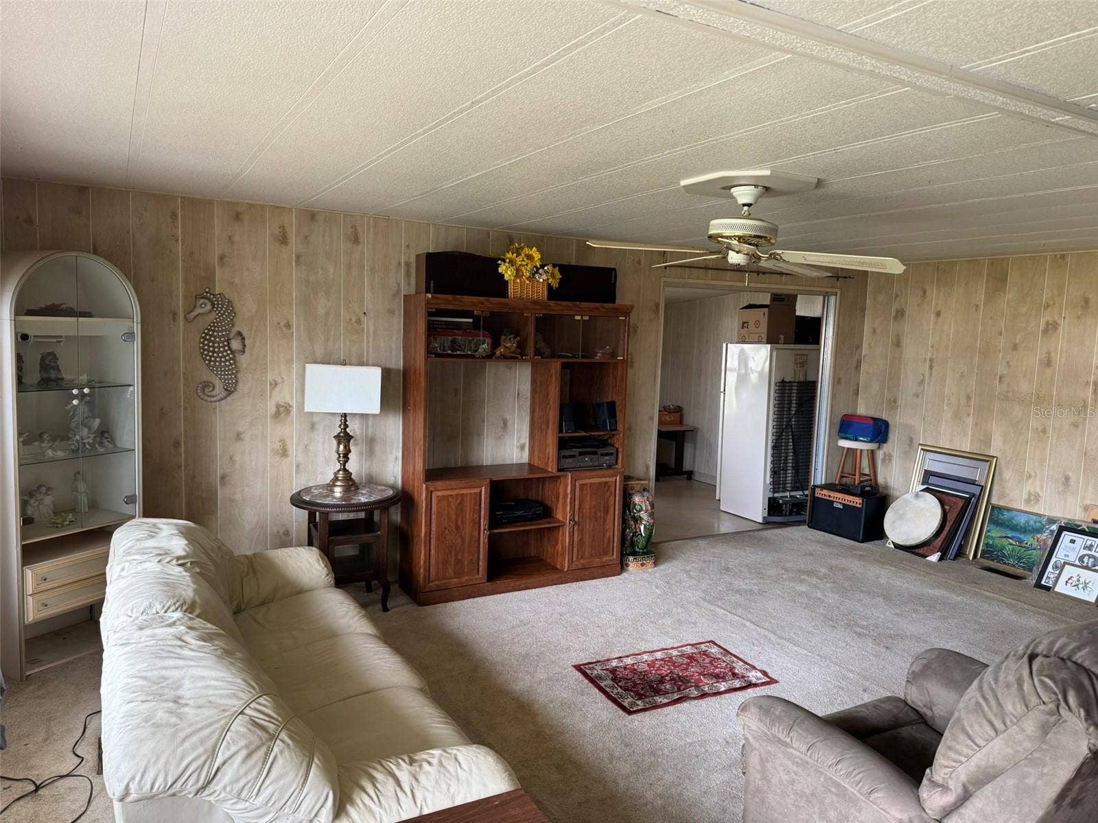 12417 FAIRWAY AVENUE, Brooksville, FL 34613