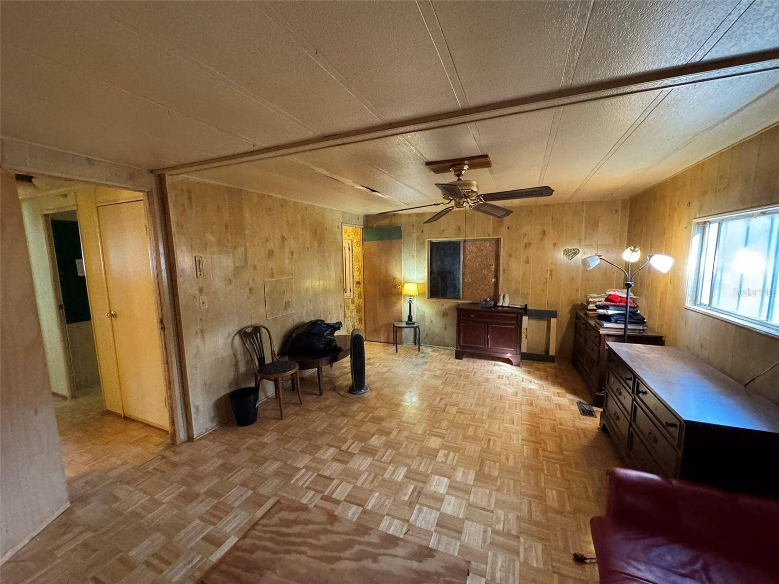 12417 FAIRWAY AVENUE, Brooksville, FL 34613