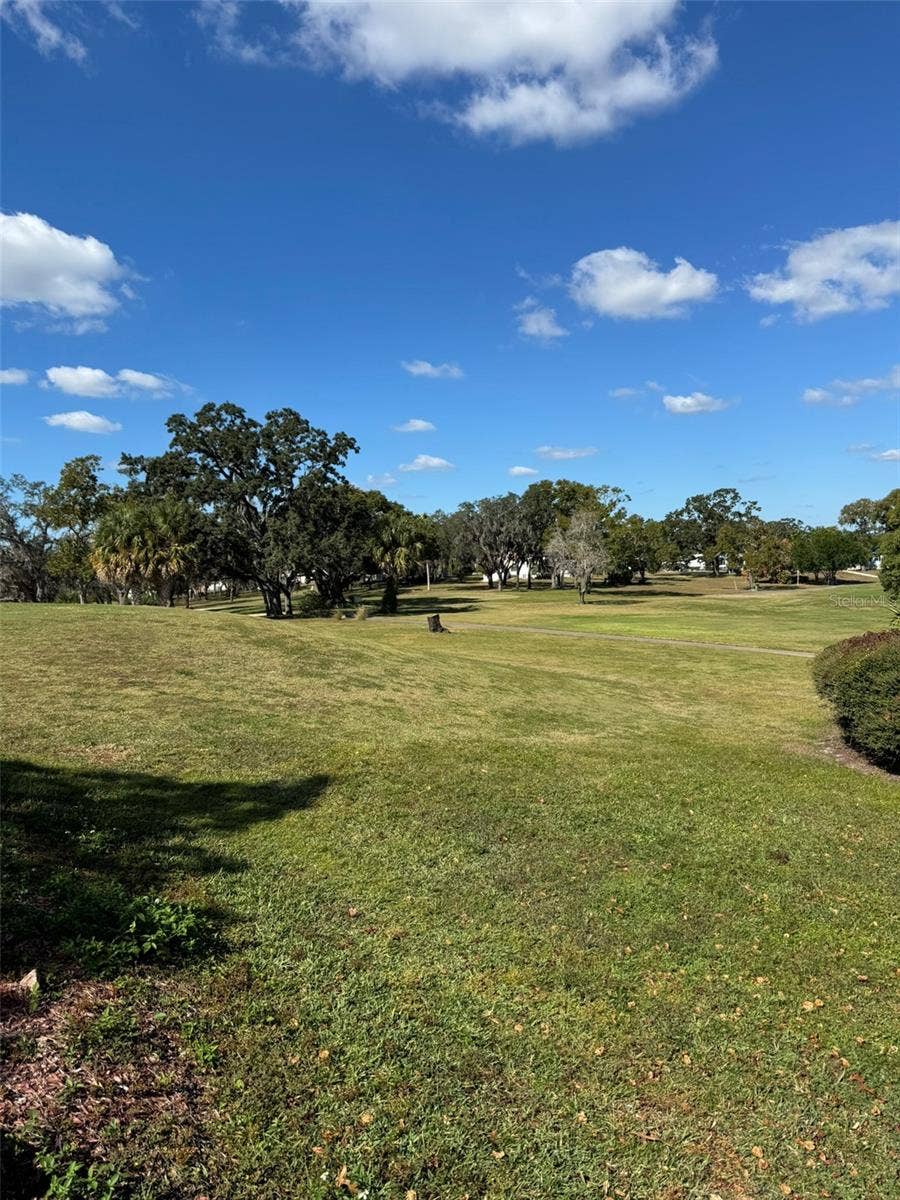 12417 FAIRWAY AVENUE, Brooksville, FL 34613