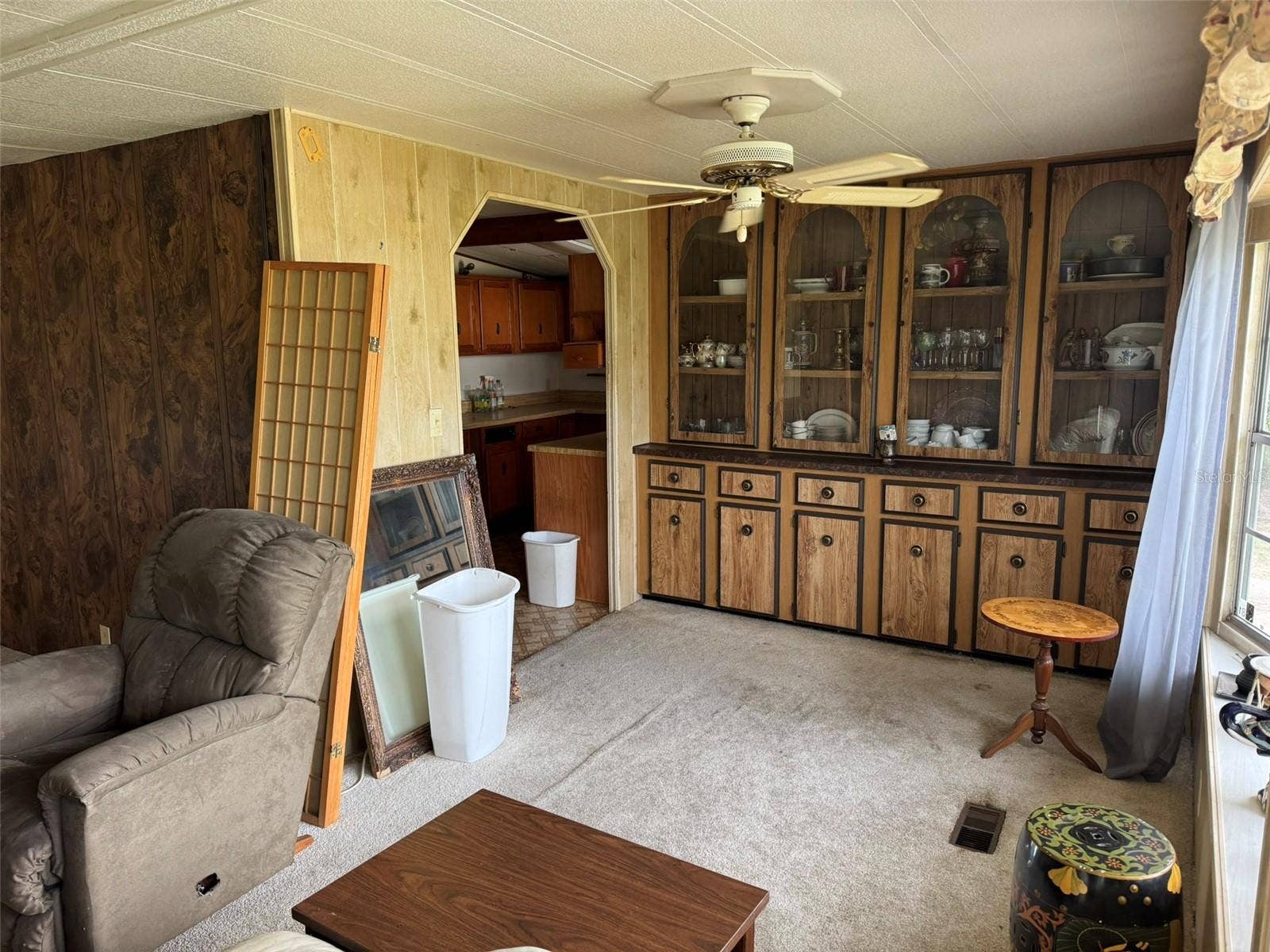 12417 FAIRWAY AVENUE, Brooksville, FL 34613