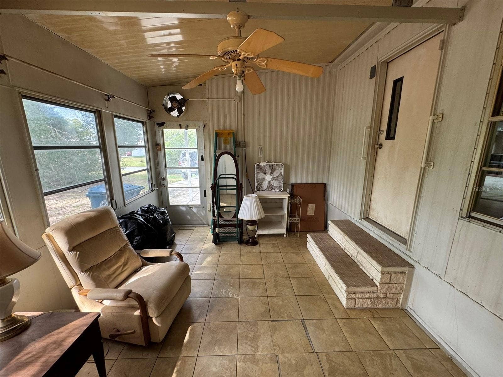 12417 FAIRWAY AVENUE, Brooksville, FL 34613