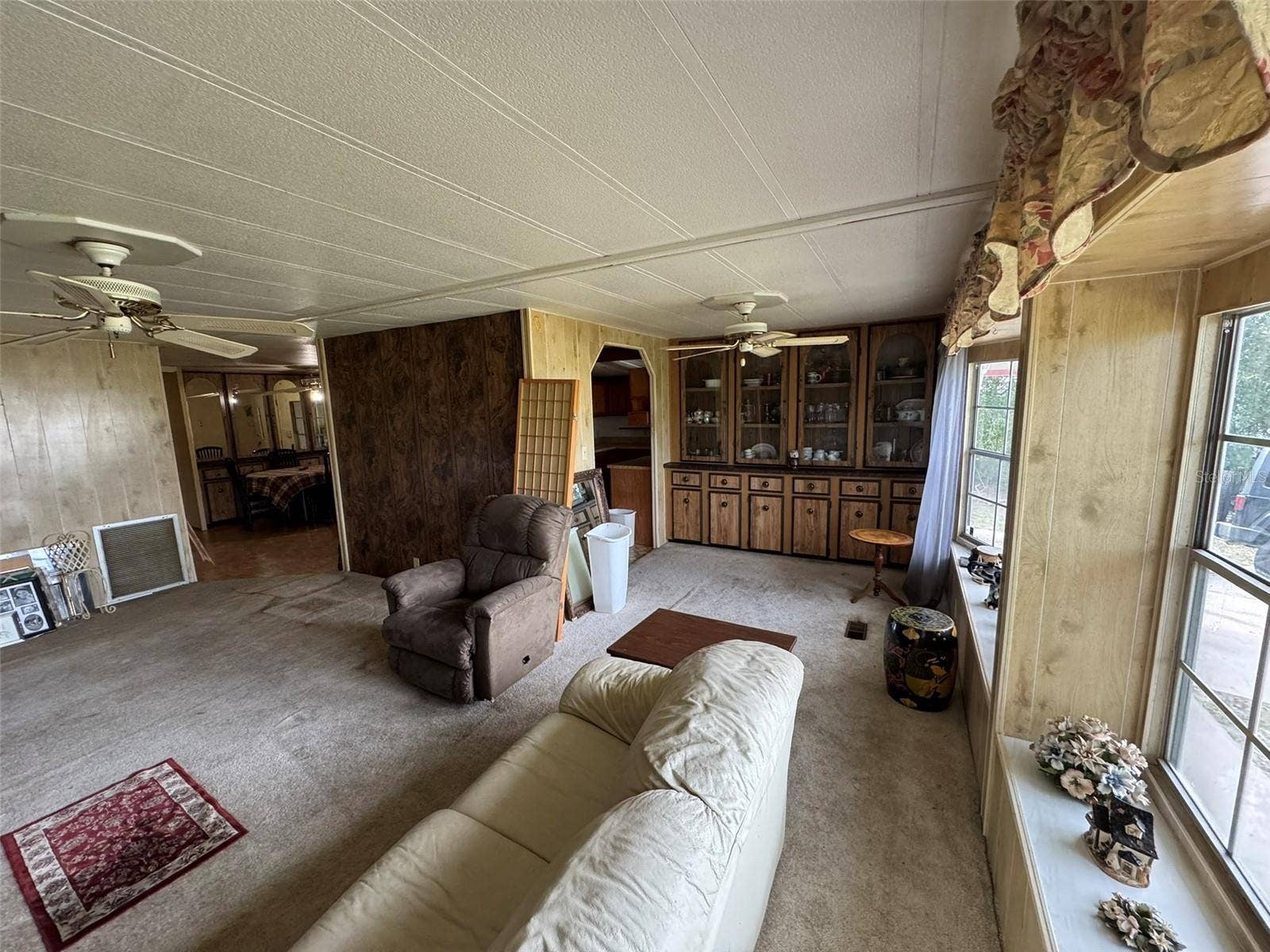 12417 FAIRWAY AVENUE, Brooksville, FL 34613