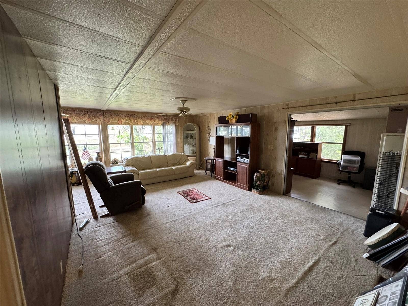 12417 FAIRWAY AVENUE, Brooksville, FL 34613