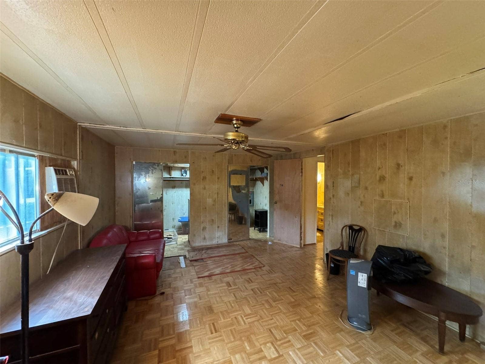 12417 FAIRWAY AVENUE, Brooksville, FL 34613